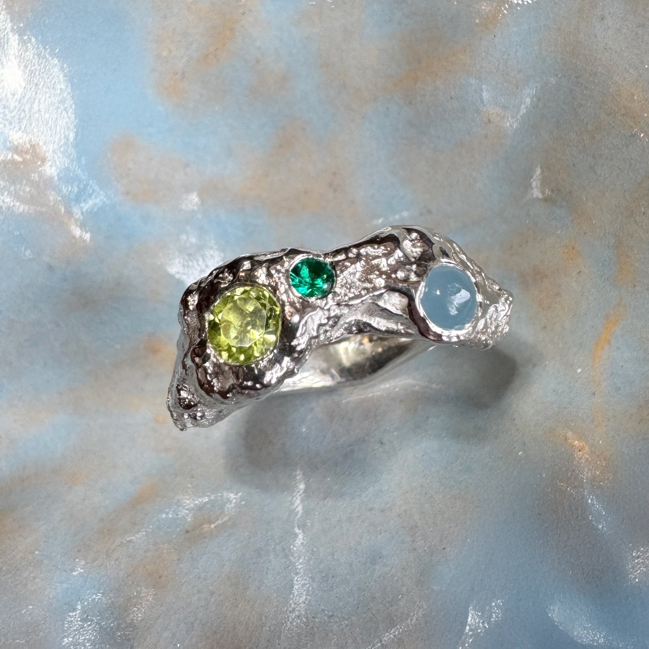 Jazz Ring 3.jpg