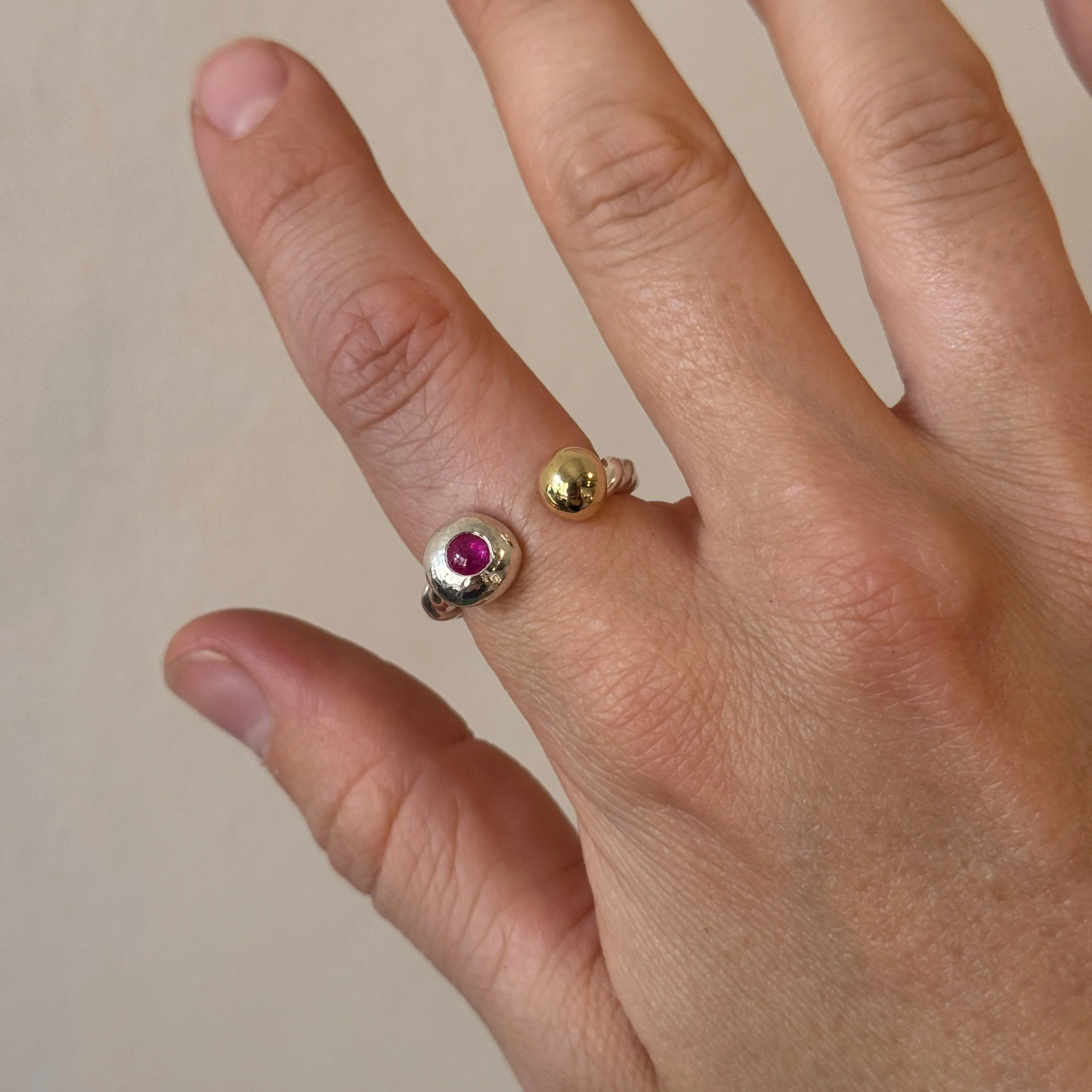Millie Ring 10.jpg