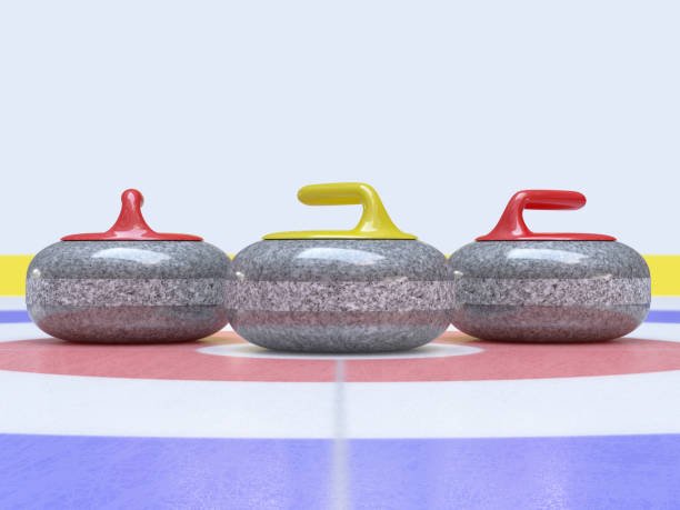 curling rocks2.jpg