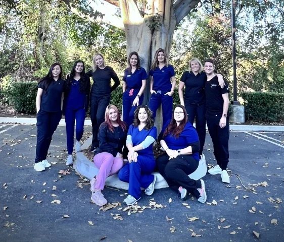Dental Insurance & PPO Dentist in Irvine