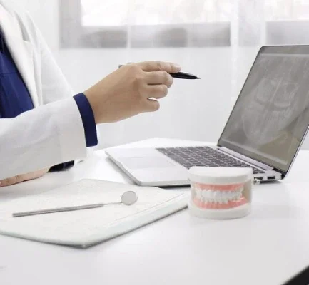 Out-of-Network PPO Dentists in irvine