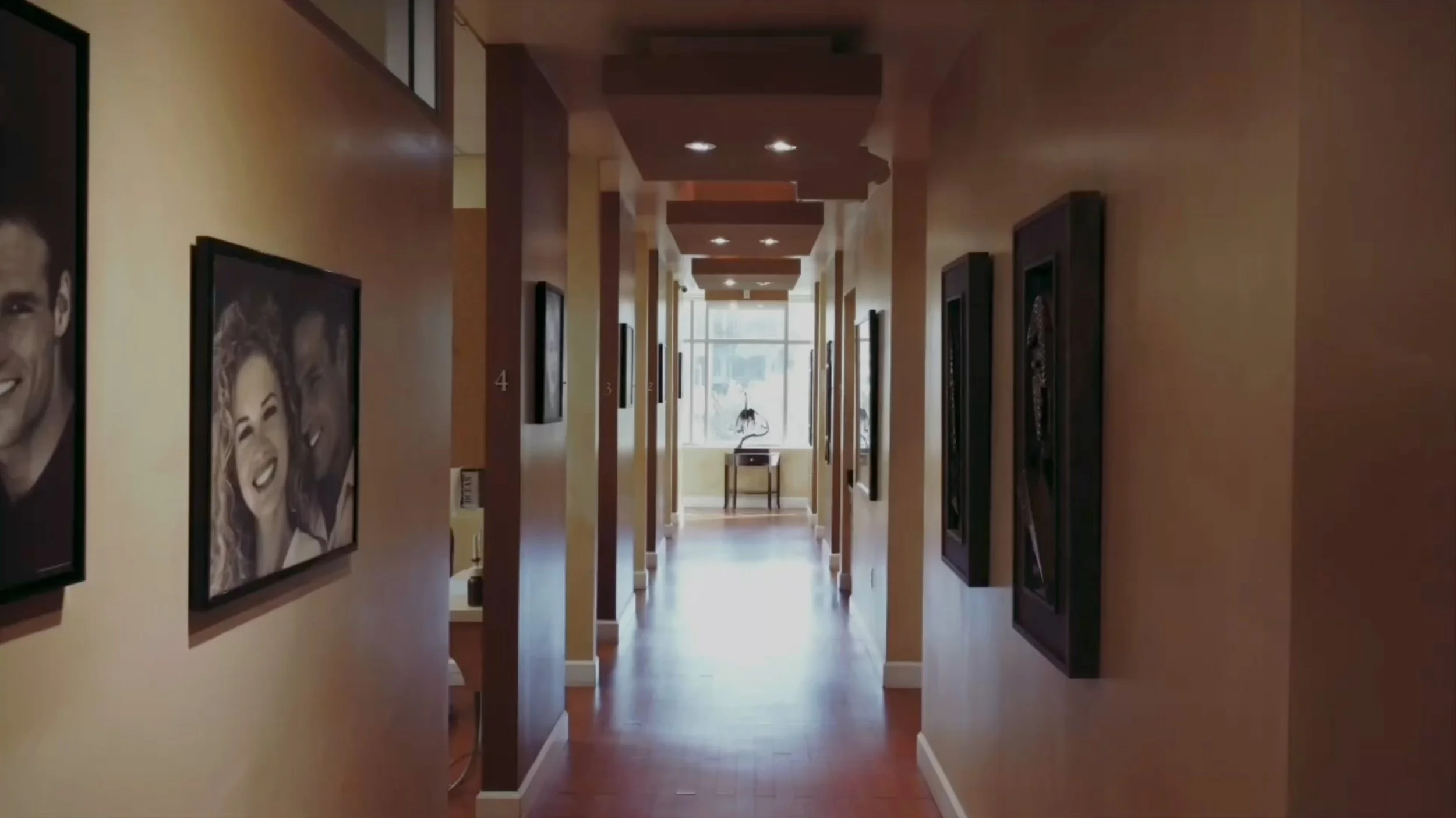sandcanyondental-home-irvine-dentist-ca.jpg