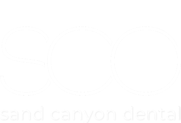 Sand Canyon Dental