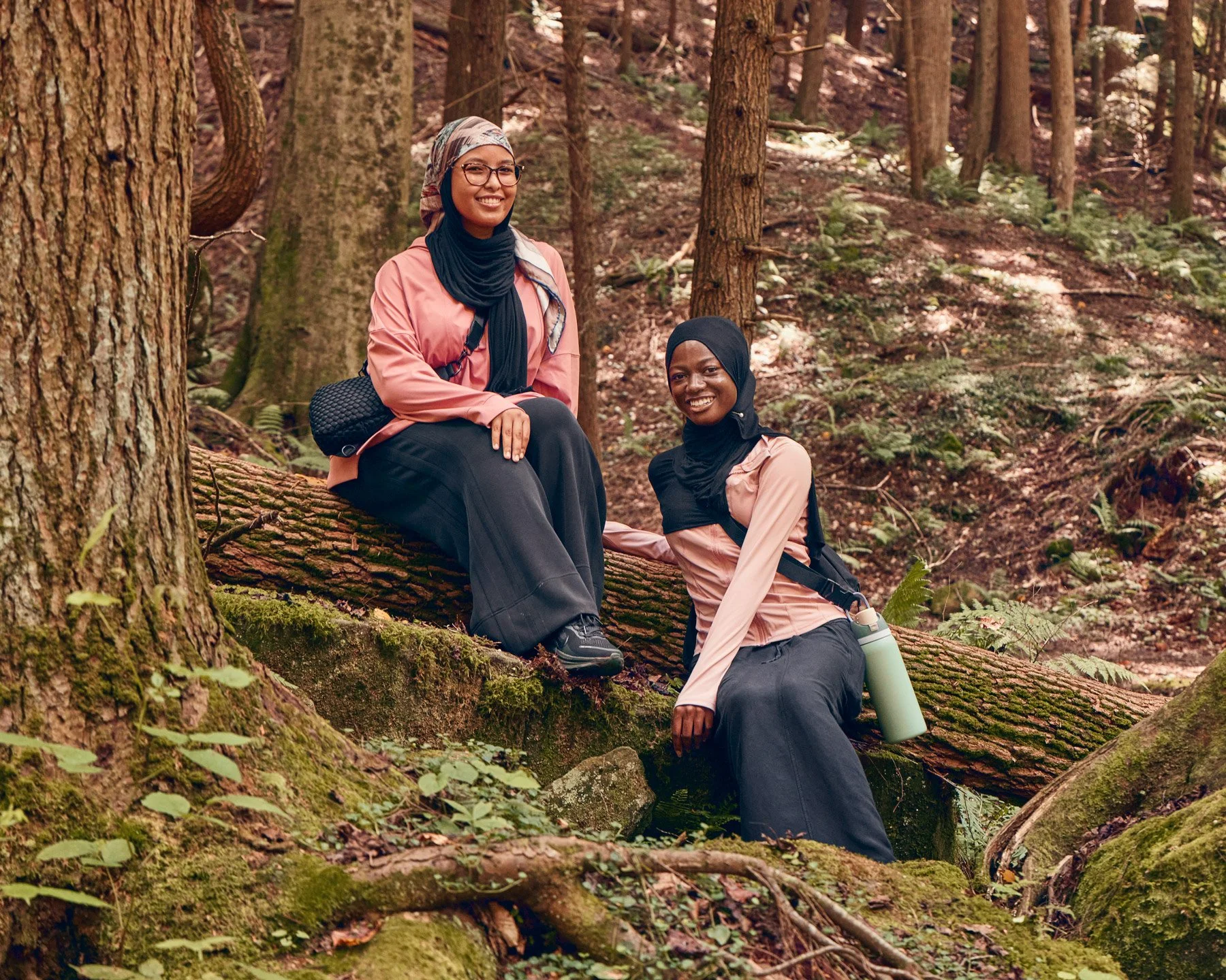 Nailah_Najla_HockingHills.jpg