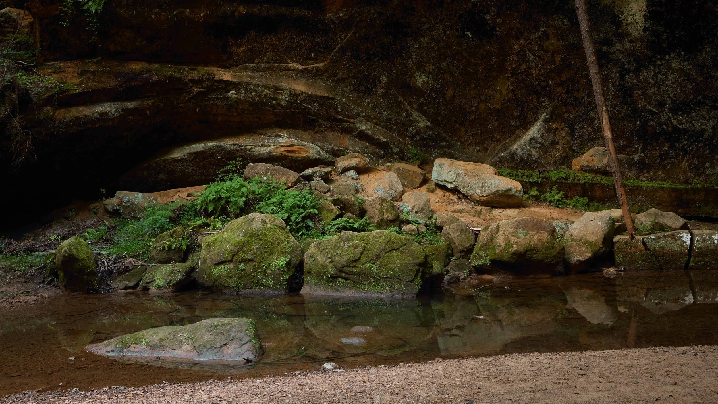 JoshReuck_HockingHIlls_3.jpg