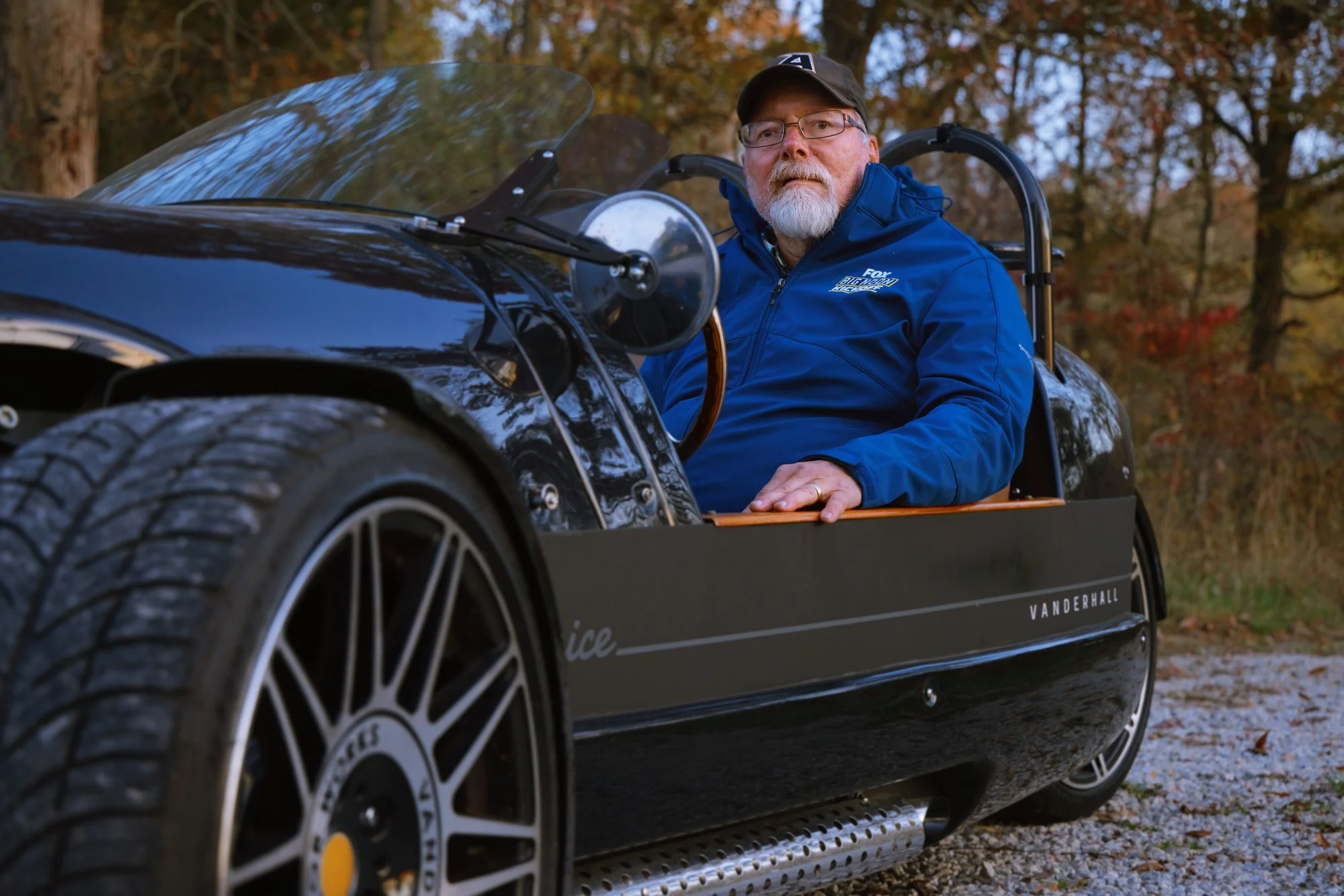 Bill_Mentzer_20.jpg