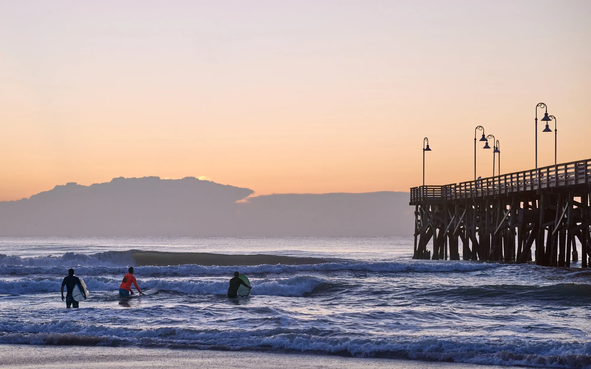JoshReuck_Florida_DaytonaBeach_0372.jpg