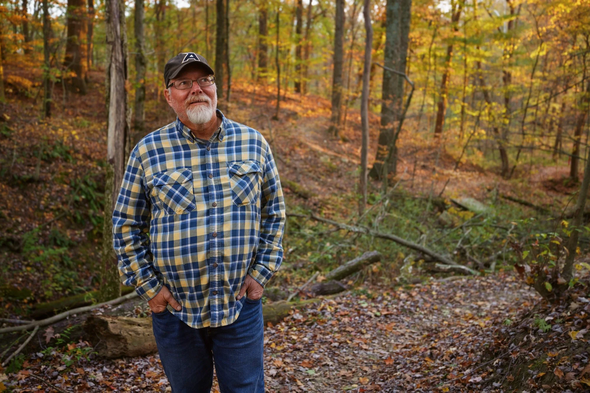 Bill_Mentzer_18.jpg