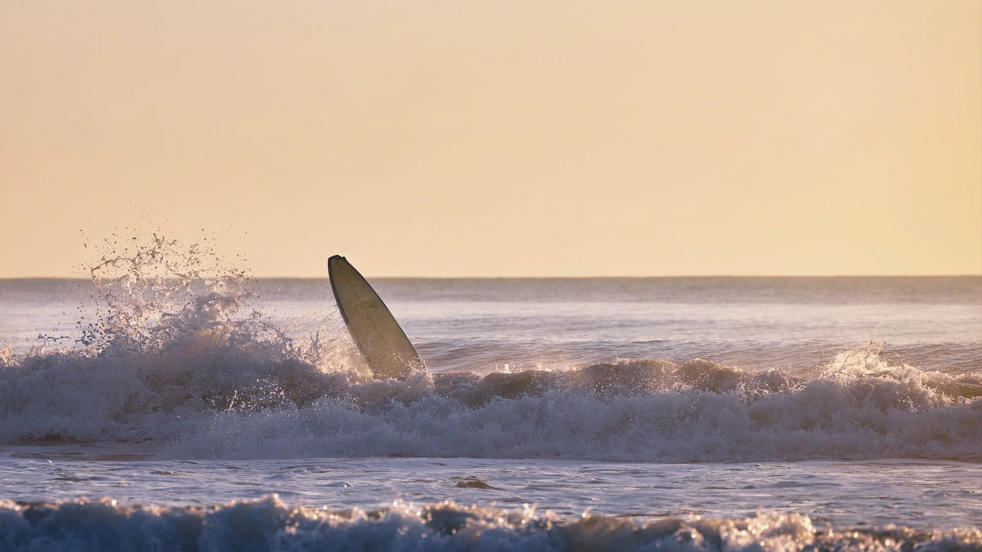 Florida_Surf_8848-10.jpg