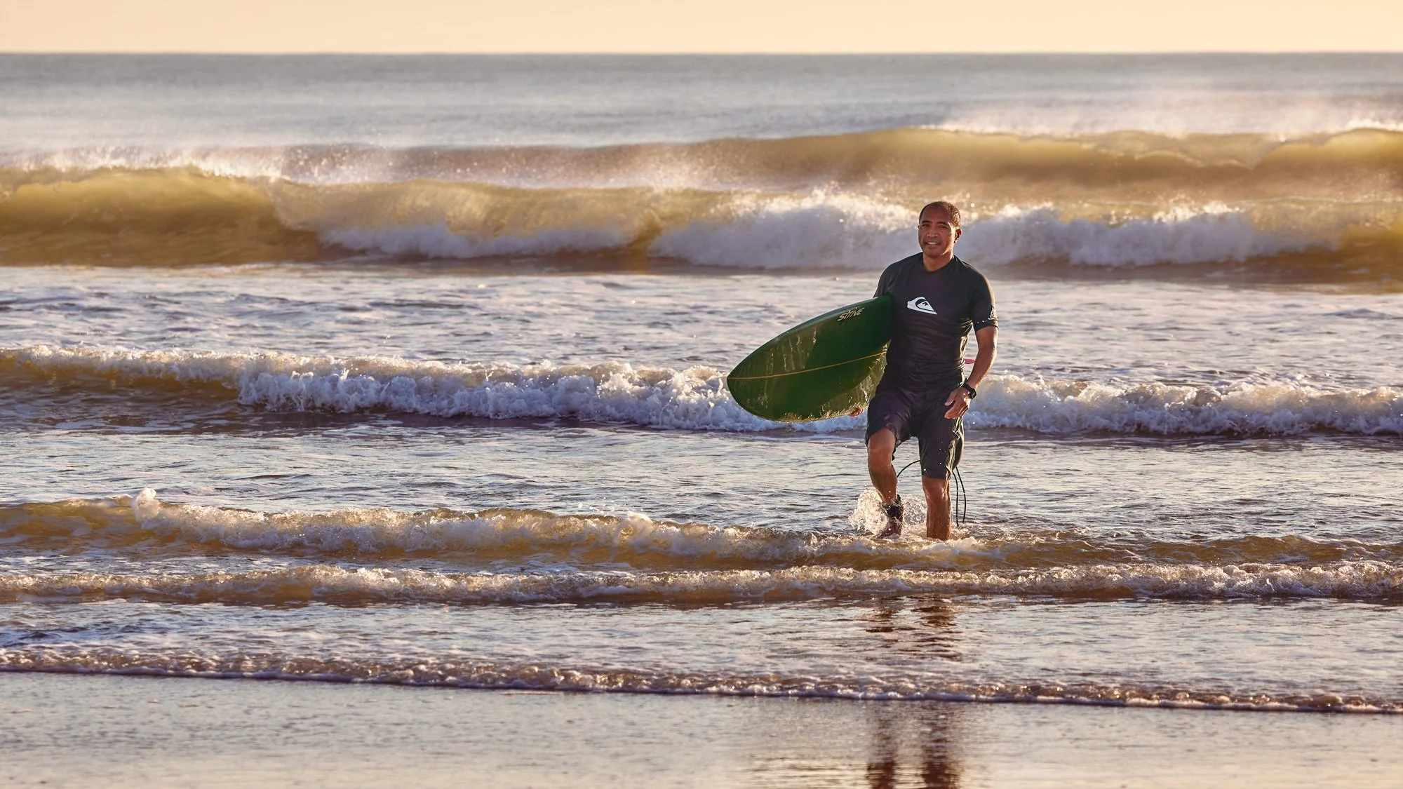 JoshReuck_Florida_DaytonaBeach_0379.jpg