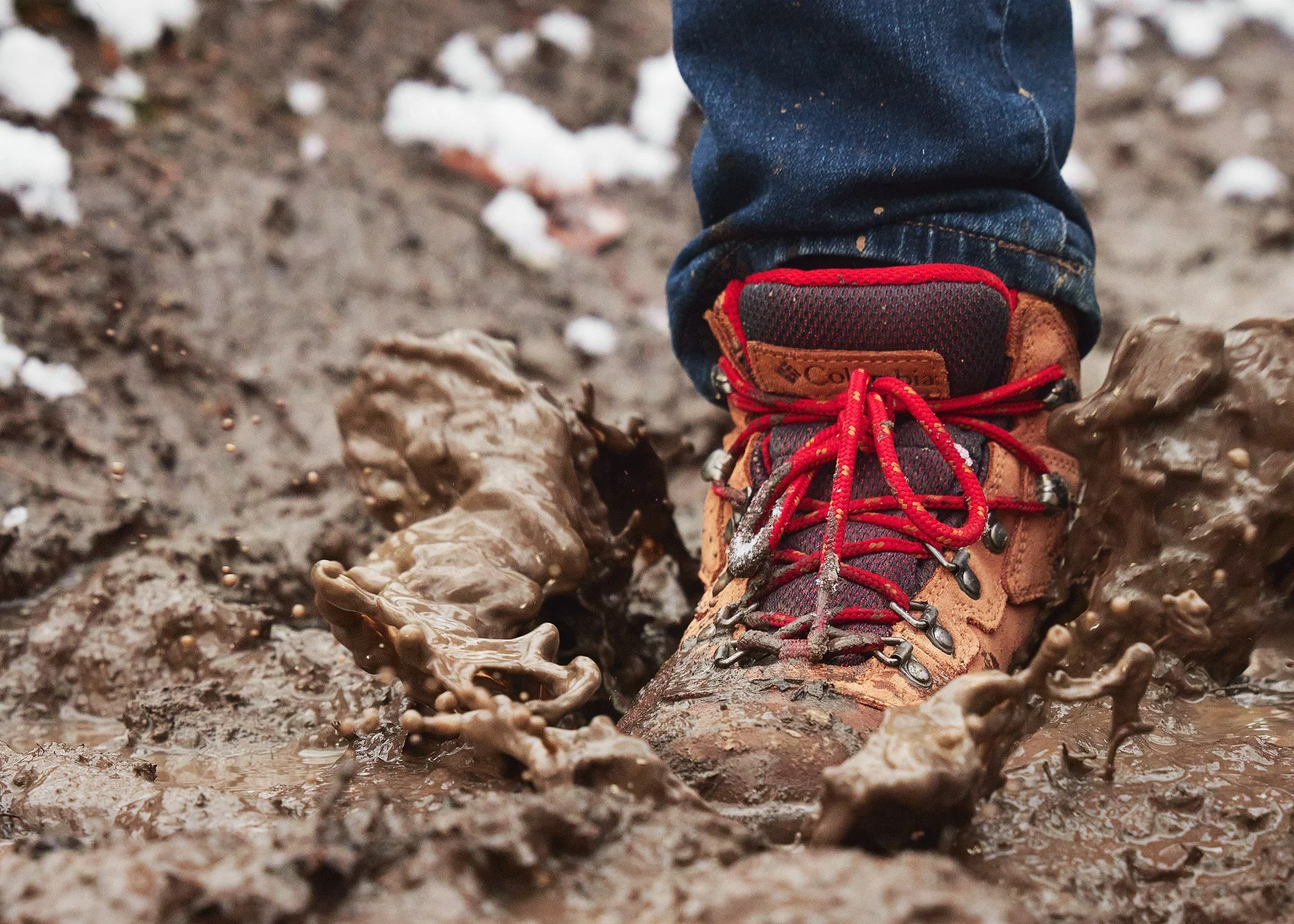 Cuyahoga Valley National Park