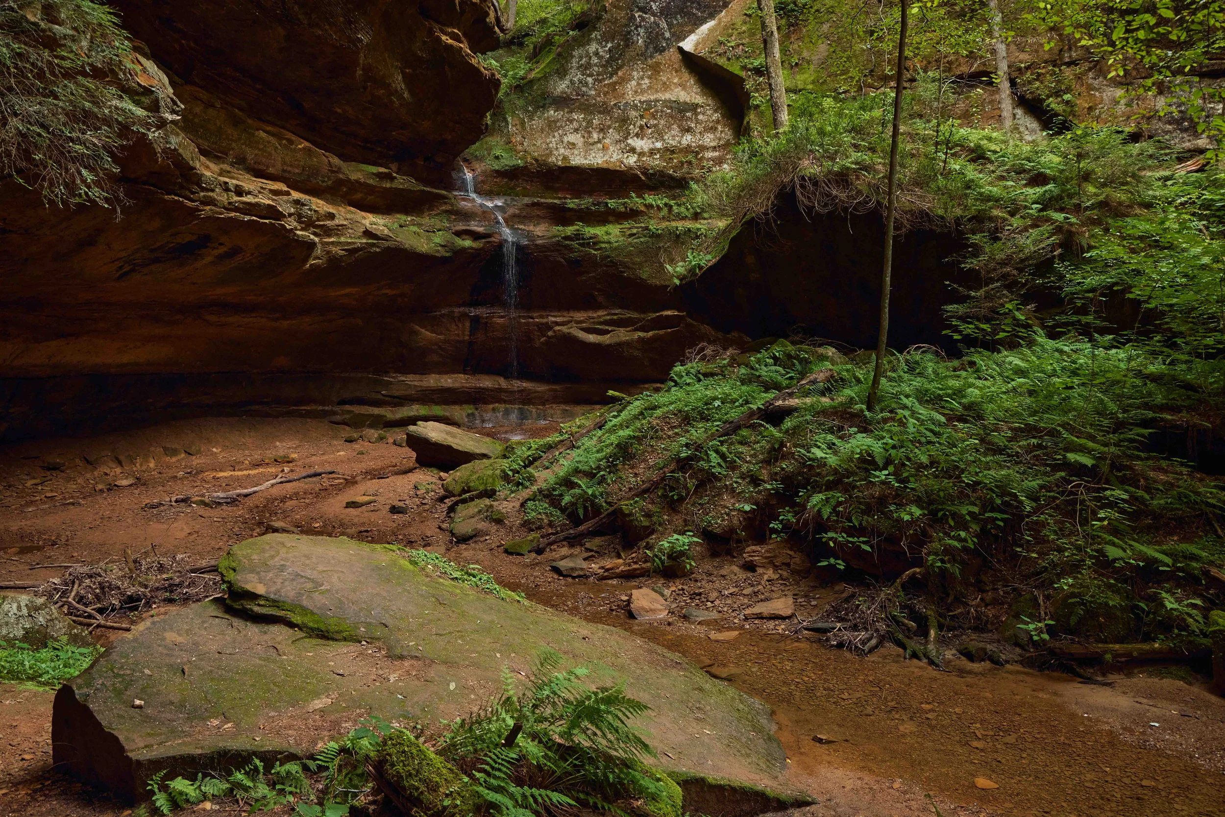 JoshReuck_HockingHIlls.jpg