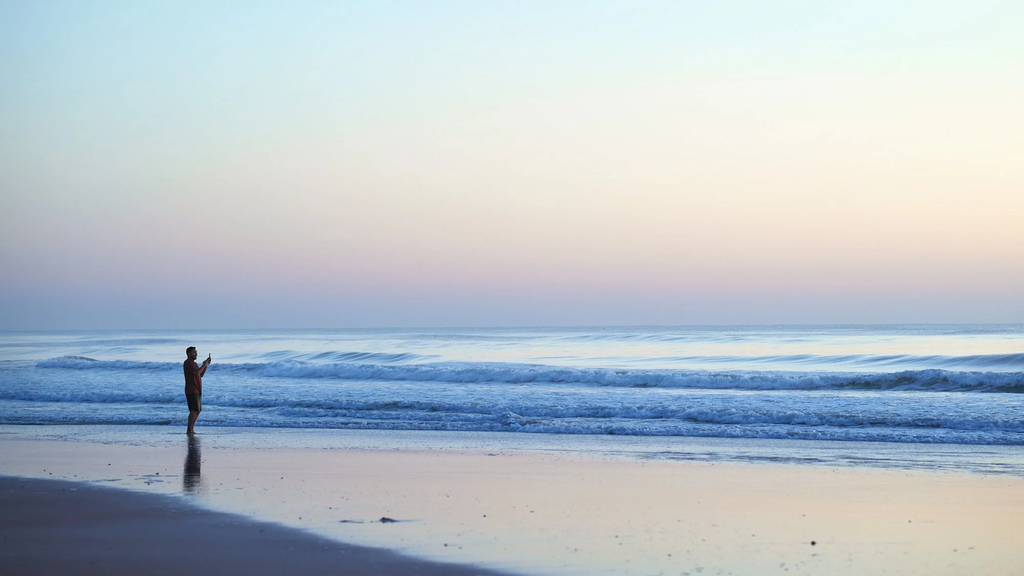 JoshReuck_Florida_DaytonaBeach_0380.jpg