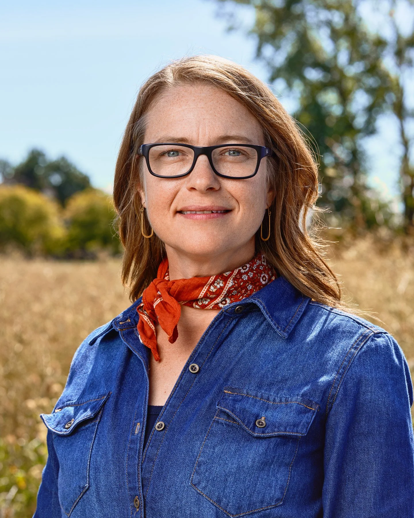 Jill_Moorhead.jpg