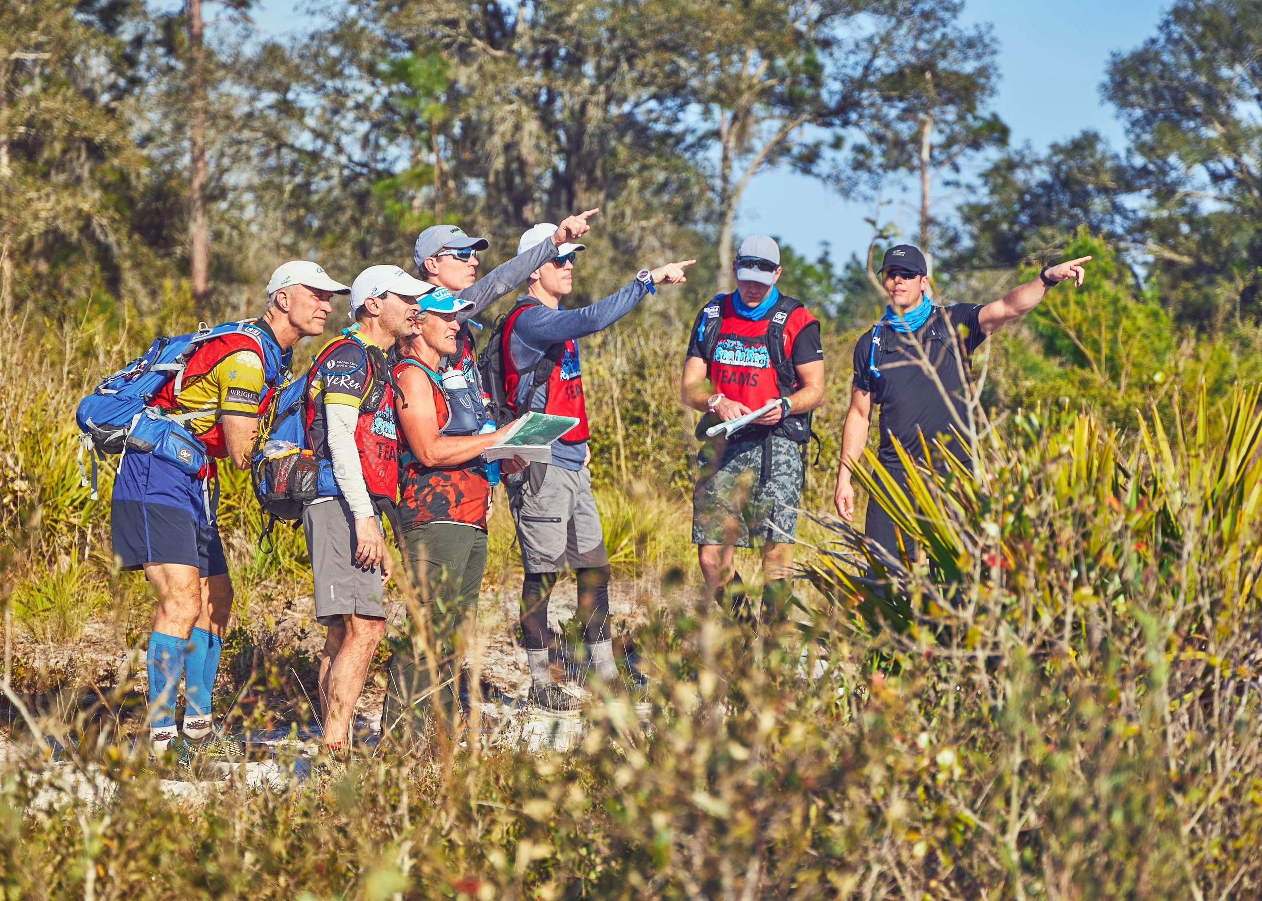 Where to Find Your Event Photos