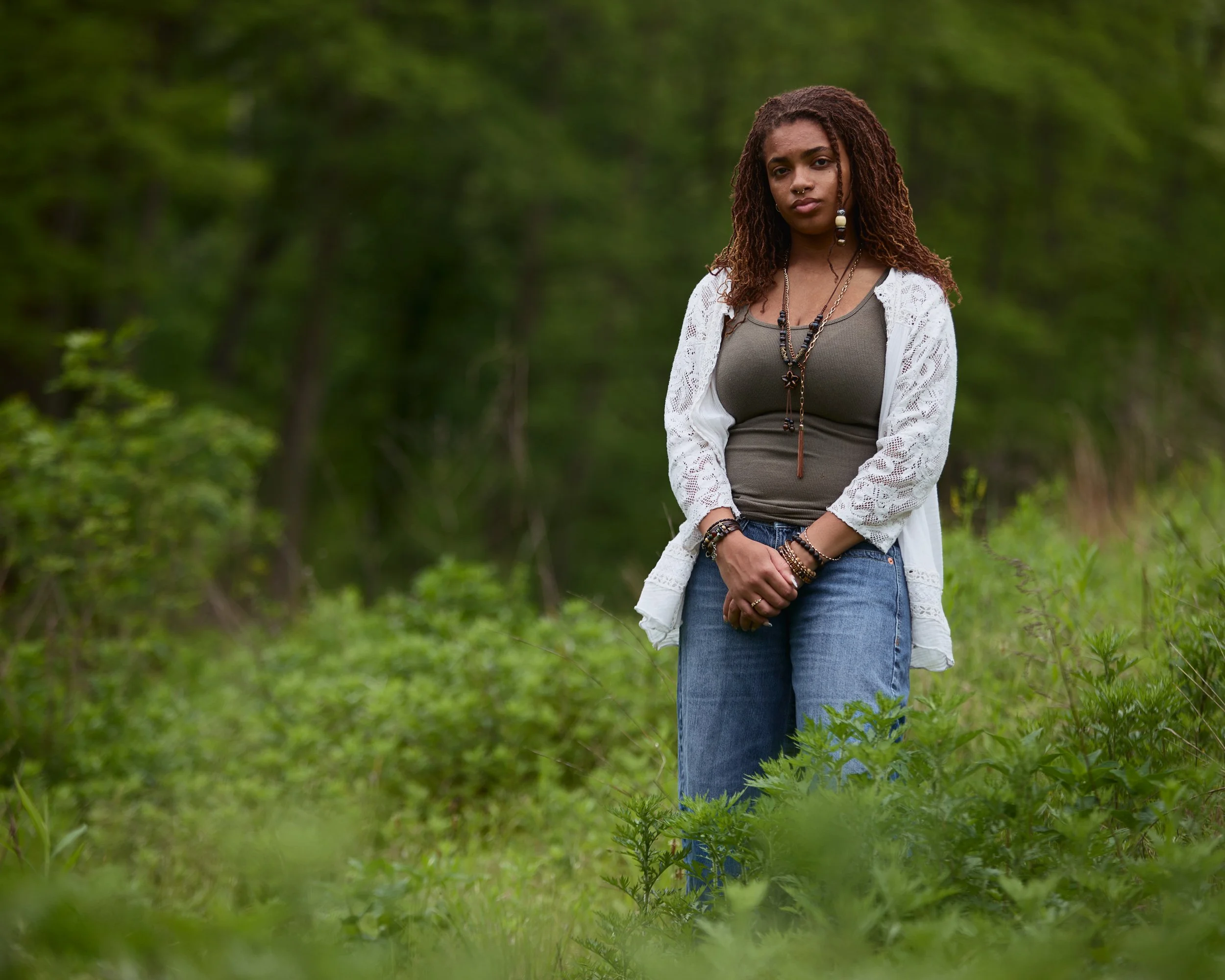 JadeHampton_POA_UA_JoshReuck_2026_002386.jpg