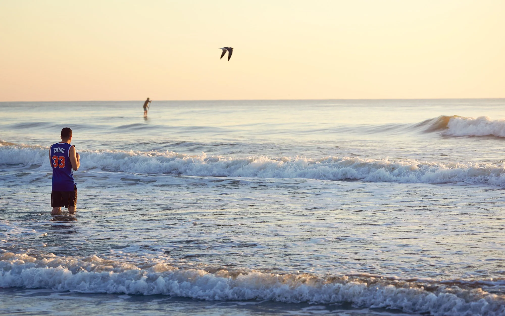 JoshReuck_Florida_DaytonaBeach_0382.jpg