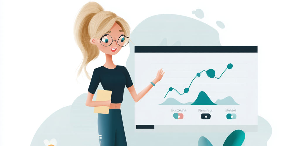 Custom website design services for growing brands