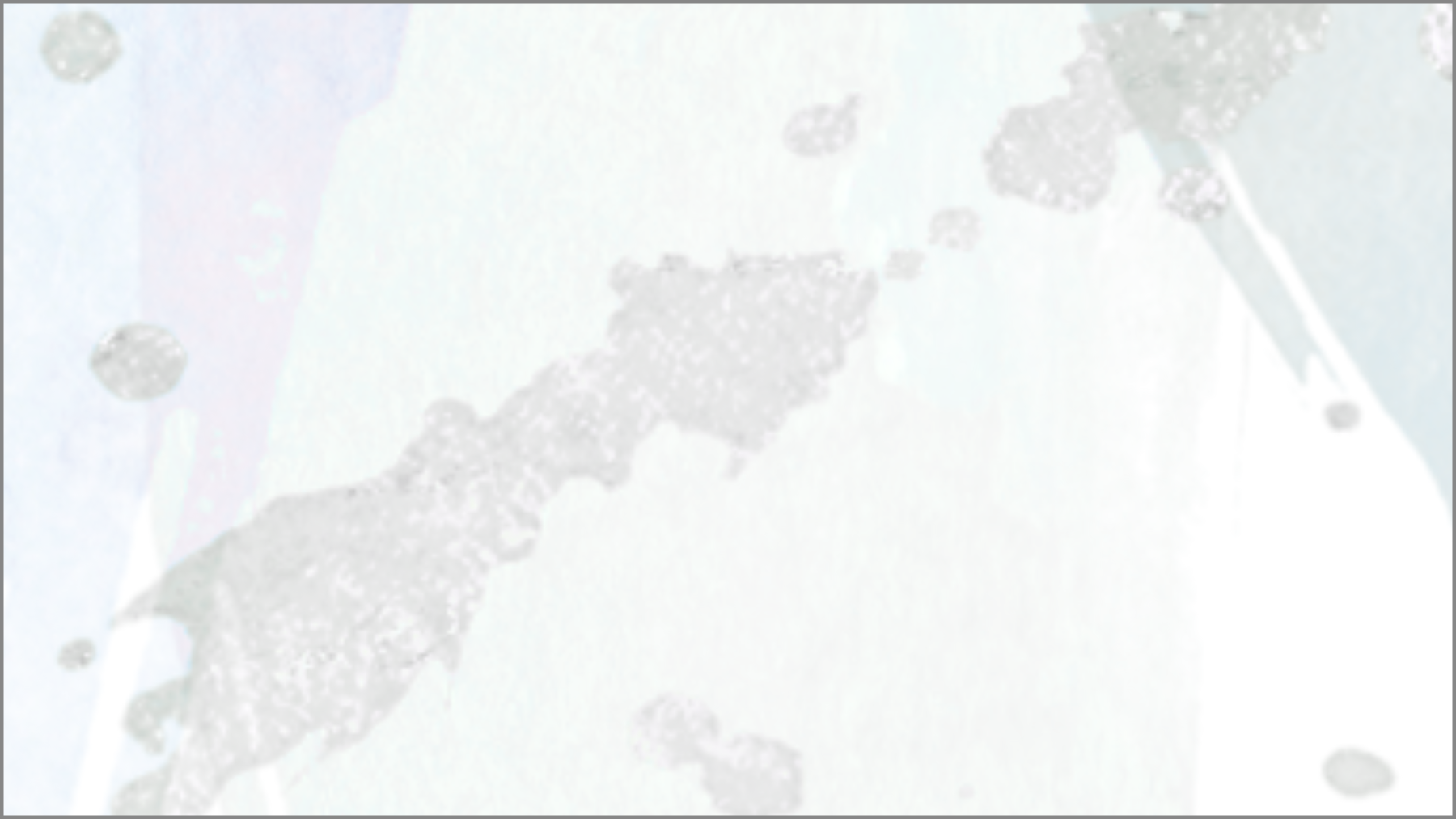 <b> Matt Gilbert - </b>  <p> Brutal Blocks </p>