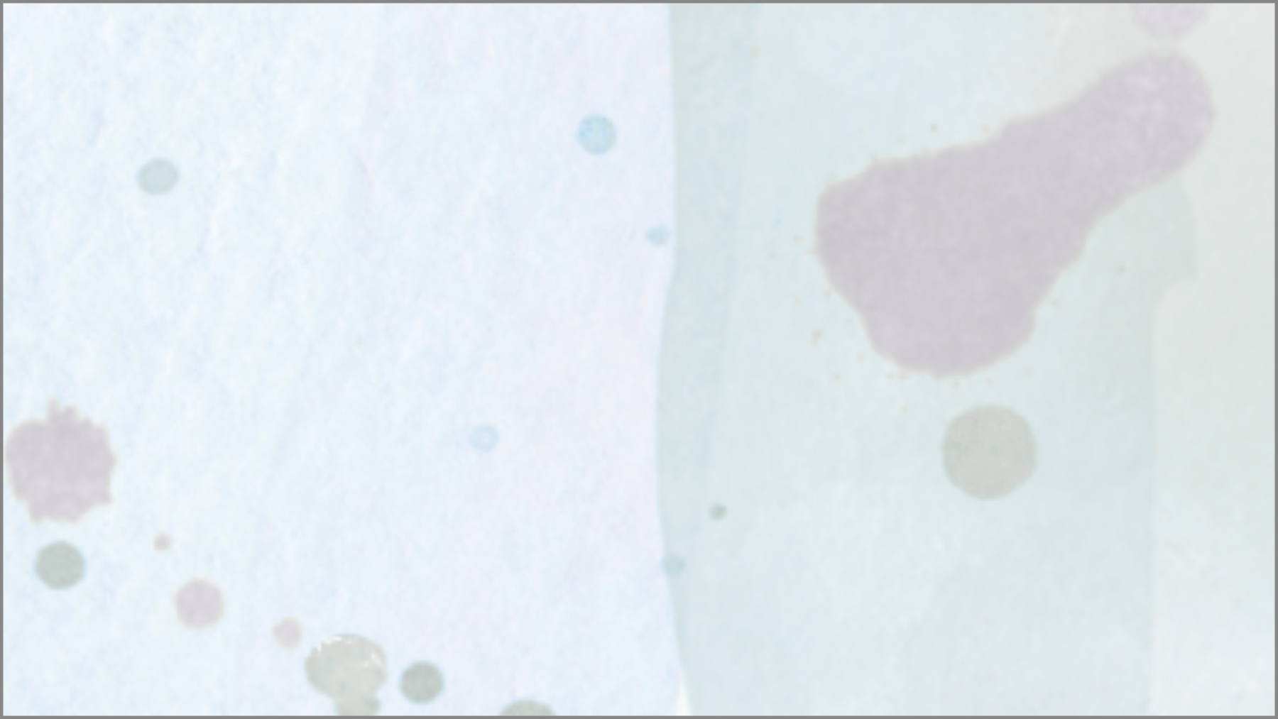 <b> Scott Elder - </b>  <p> Death of an Islander </p>