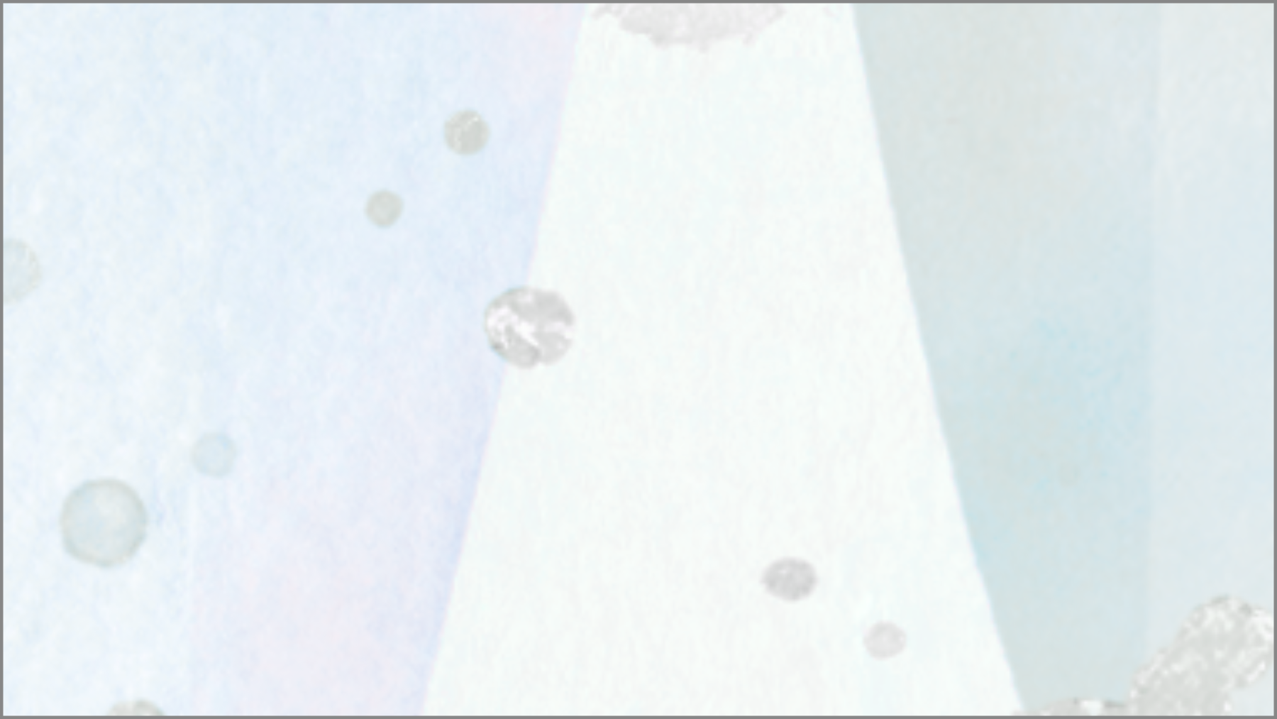 <b> Emma Dandy - </b>  <p> Standing at my kitchen sink </p>