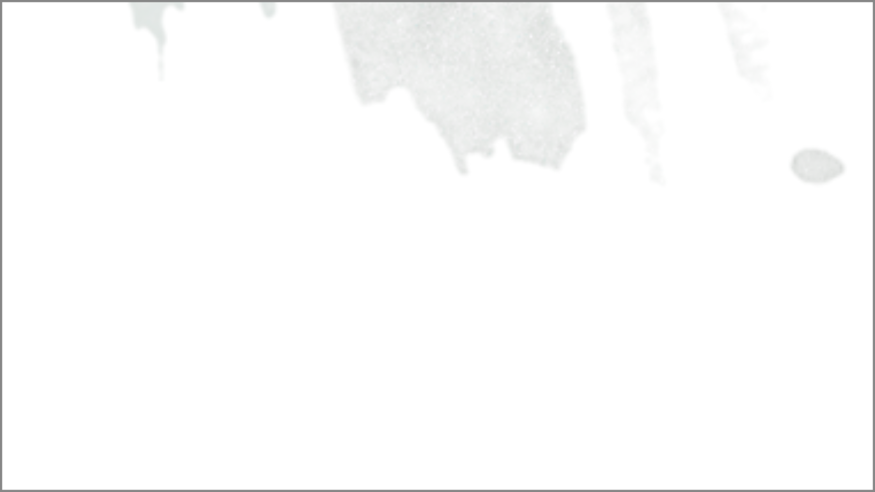 <b> Antonia Taylor - </b> <p> Partition / Moments