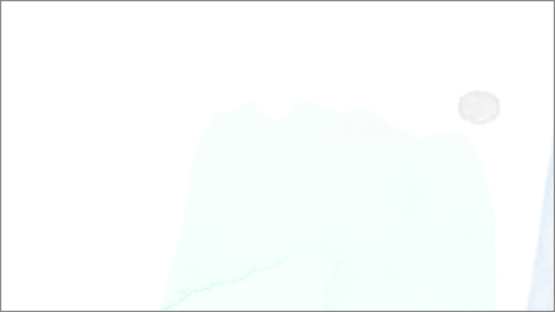 <b> Ryan Hooper - </b>  <p> God or Oxytocin </p>