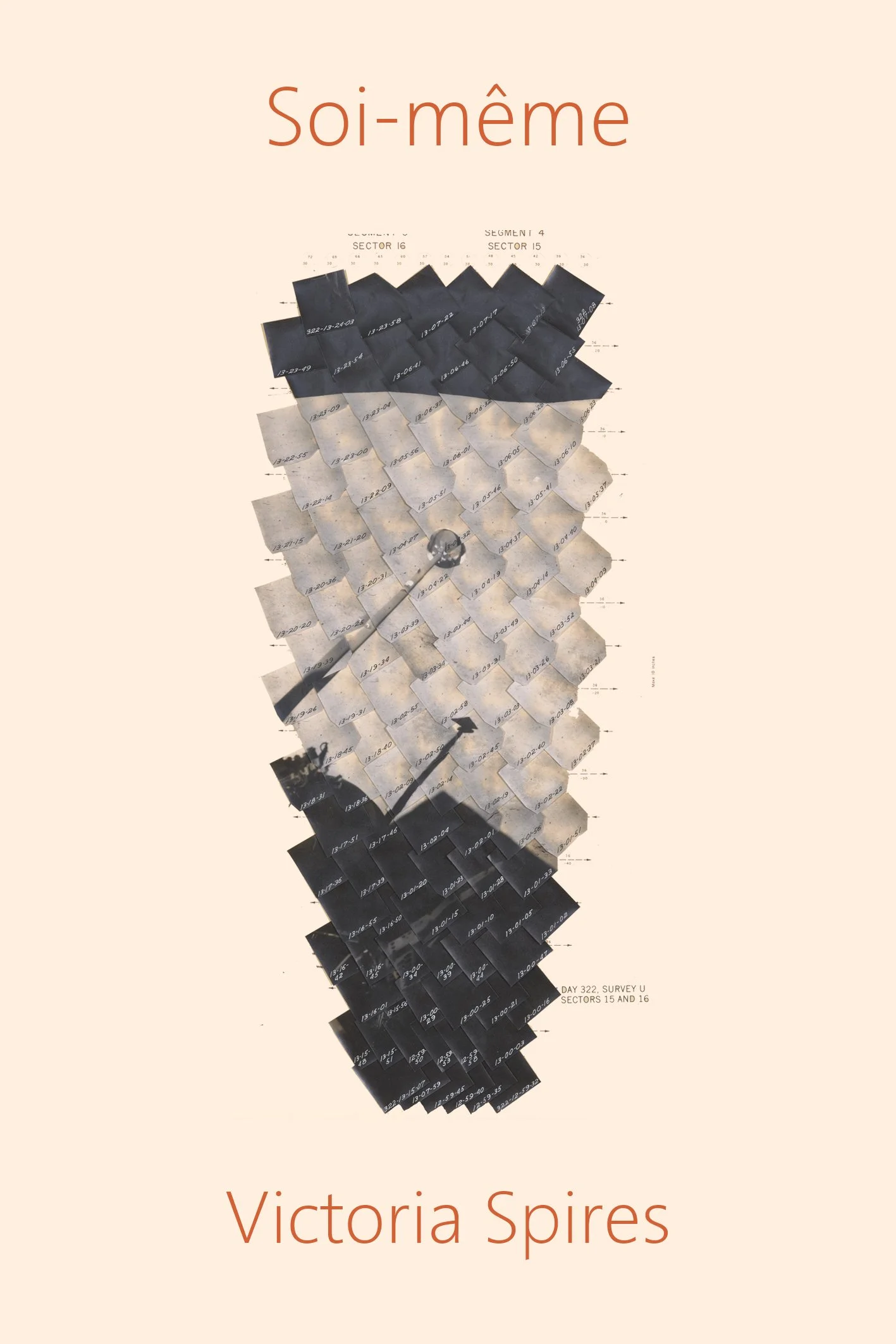 Soi-même