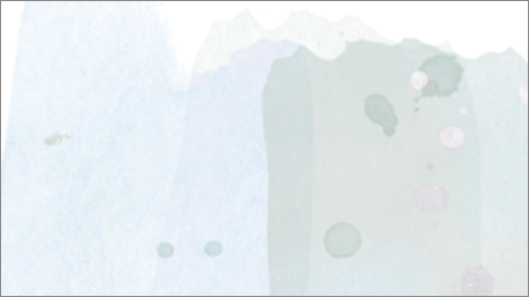 <b> Maria-Alexandra Baciu - </b>  <p> so, let me tell you something: </p>