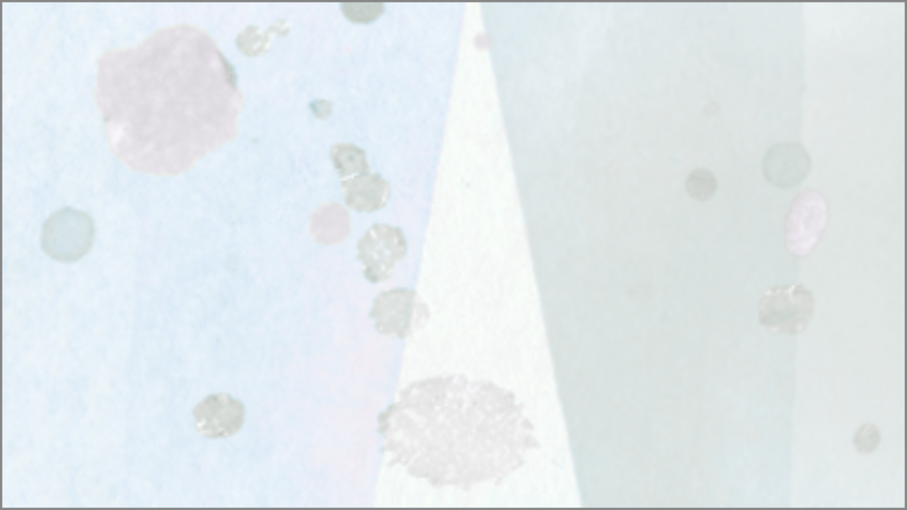 <b> Alexandra Corrin-Tachibana - </b>  <p> Fractured: A Burning Haibun </p>