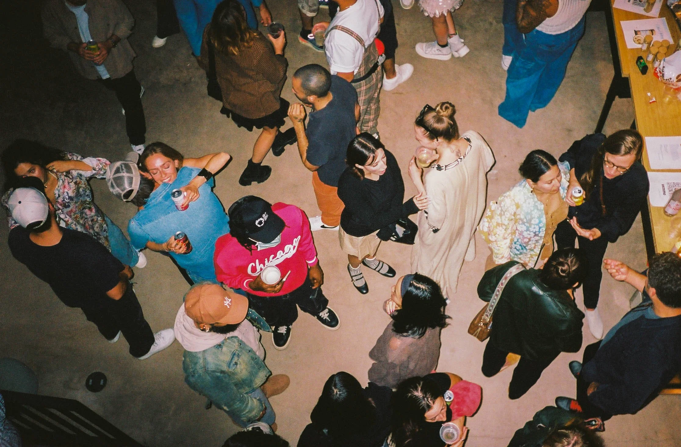 FAMI EVENT FILM 7.jpg