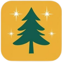 Larch Arabinogalactan