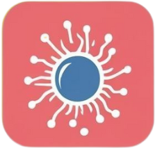 Saccharomyces Boulardii