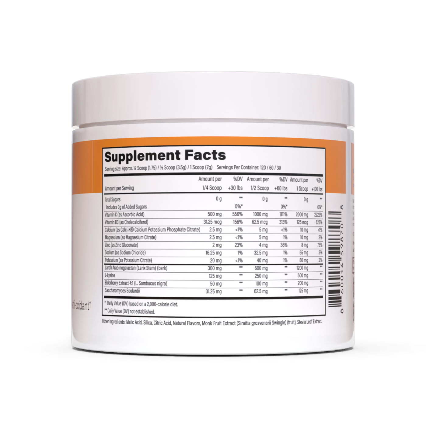 16WhiteTravelBugright-Camera (2) (1).png