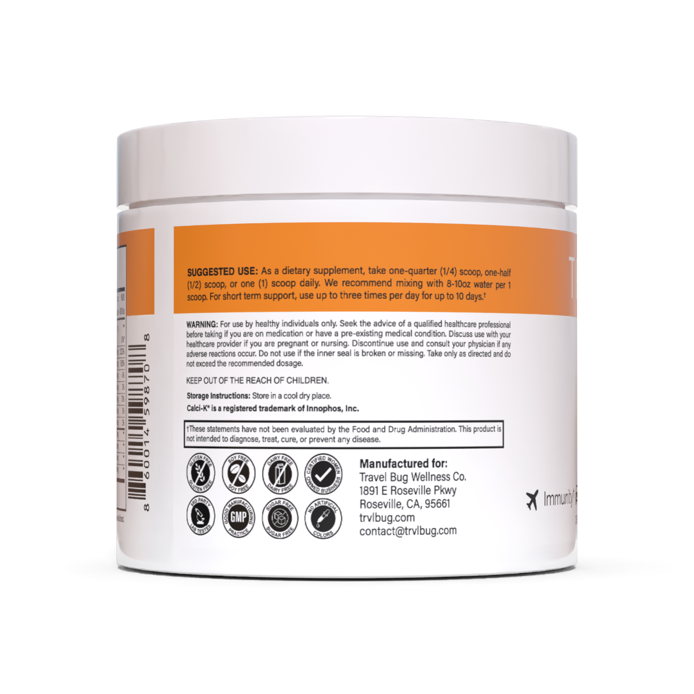 16WhiteTravelBugleft-Camera (2).png