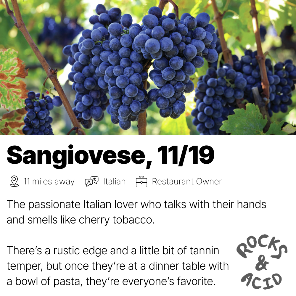 11 sangiovese.png