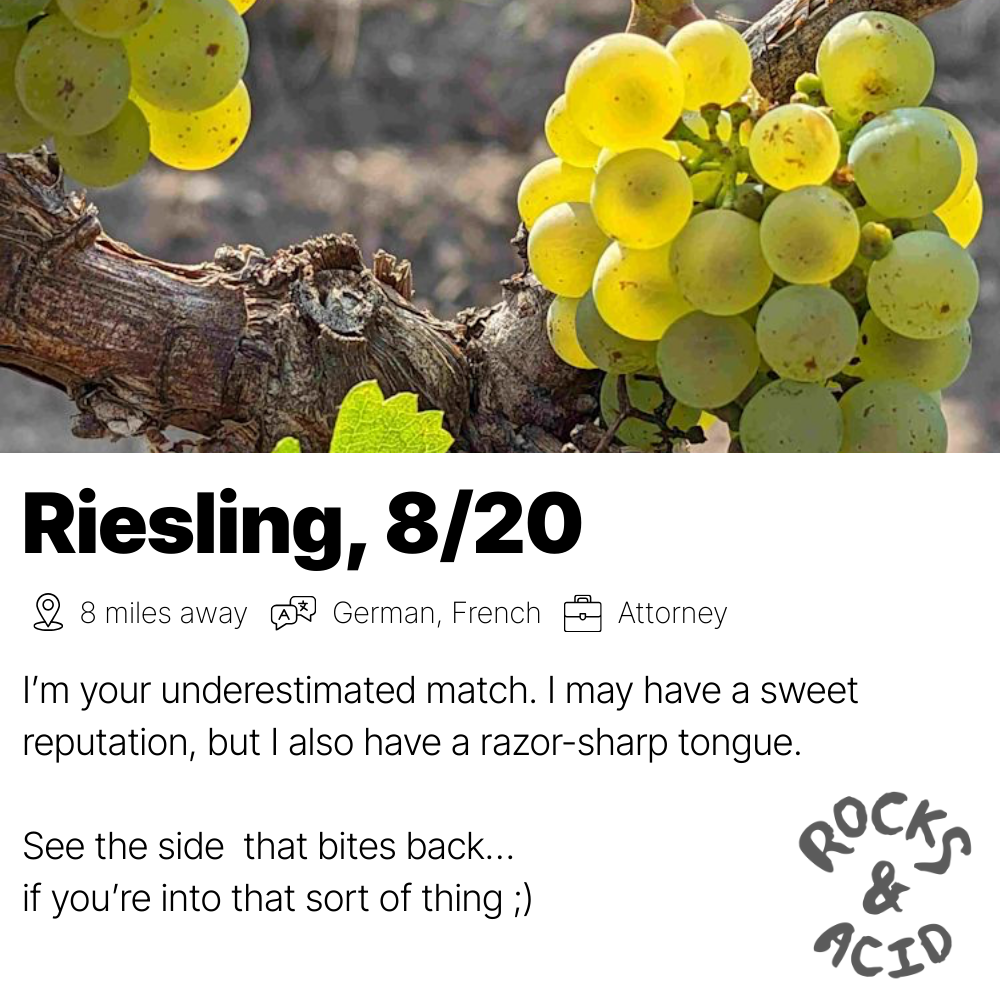 8 riesling.png