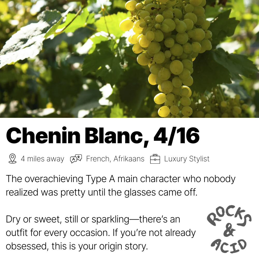 4 chenin blanc.png
