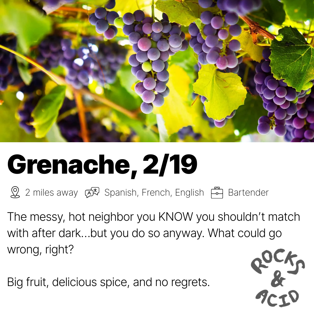 2 grenache.png
