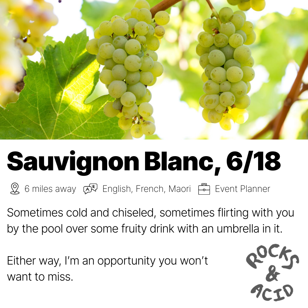 6 sauvignon blanc.png