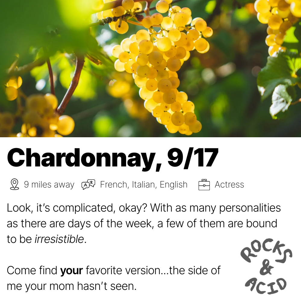 9 chardonnay.png