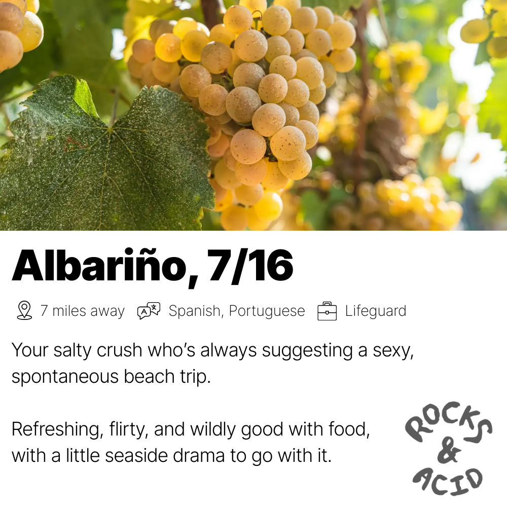 7 albarino.png