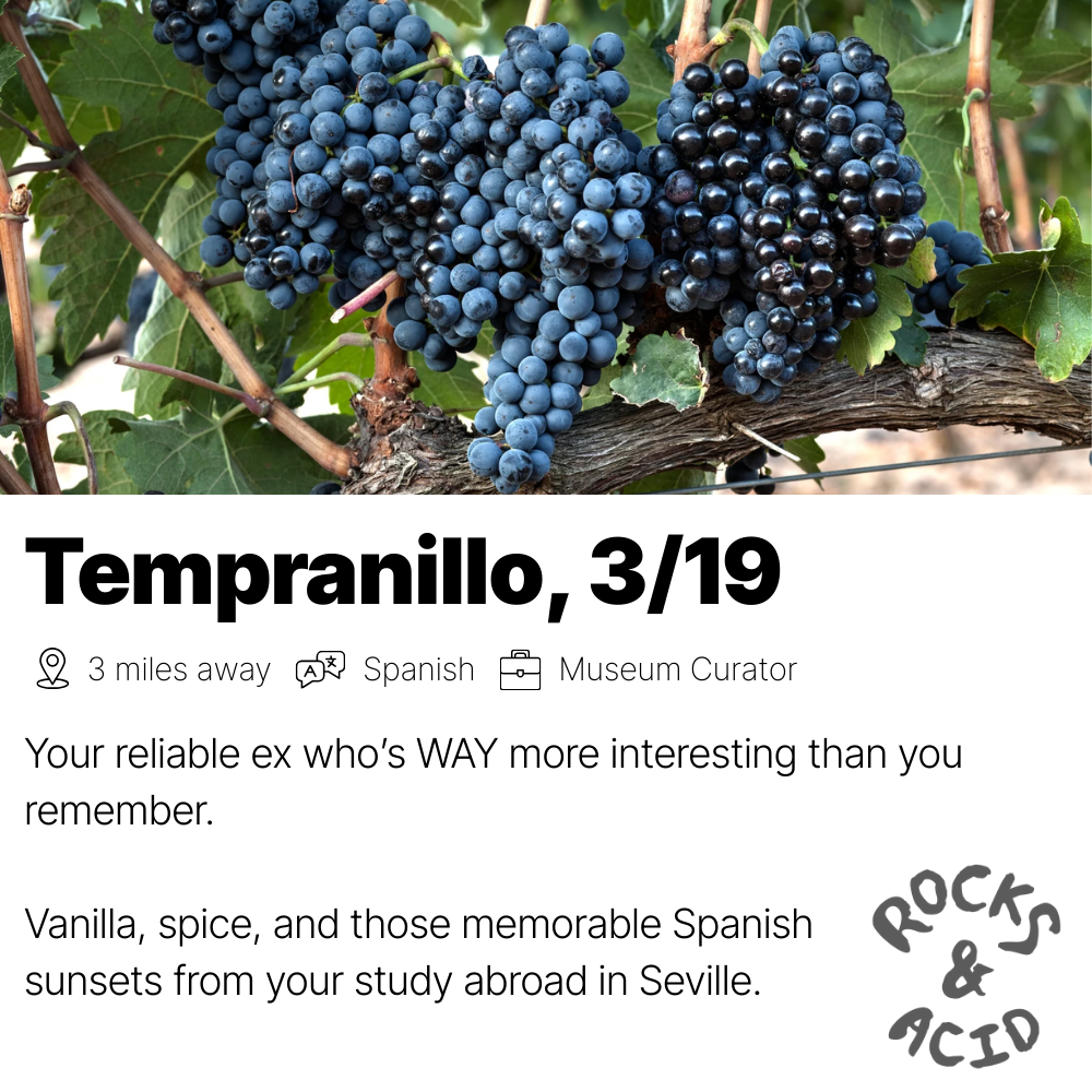 3 tempranillo.png