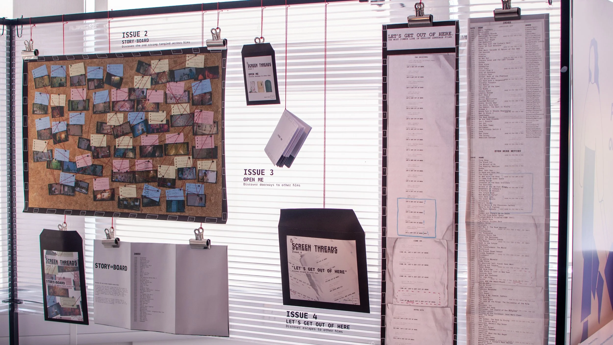 iona degree show_.jpg