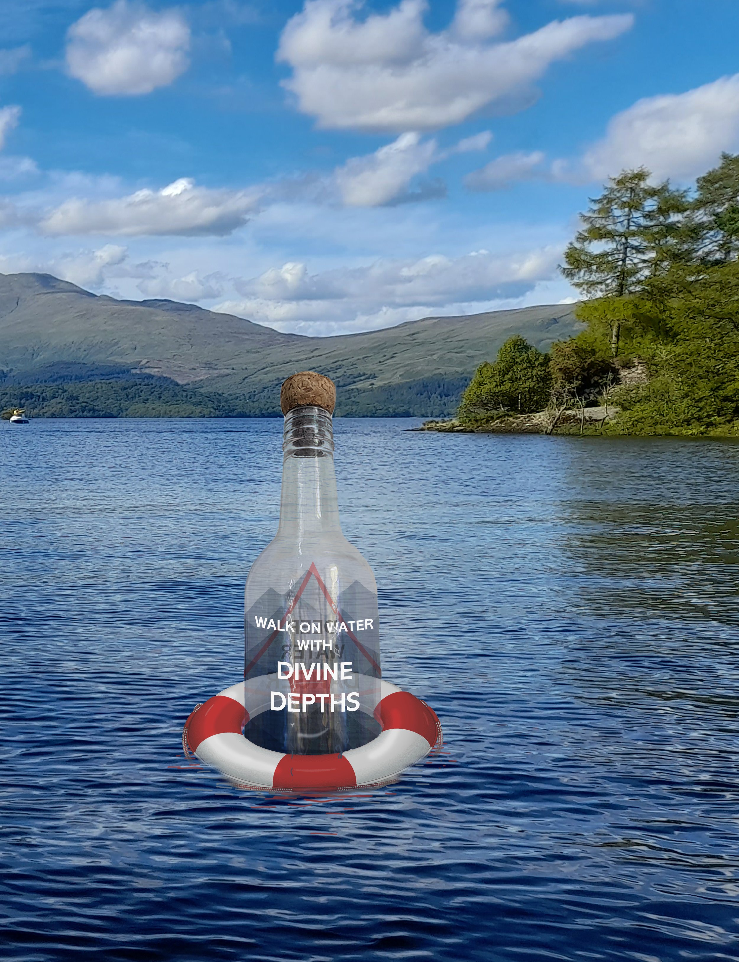 small bootle life buoy BACK.jpg