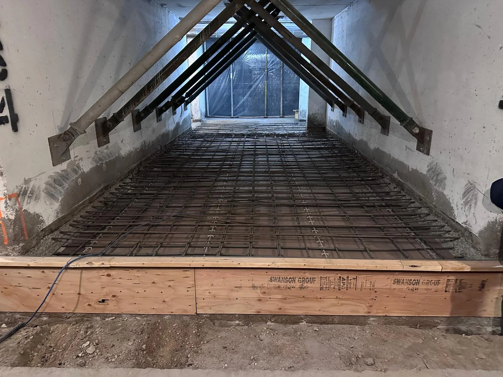 644 Main St, Hamilton