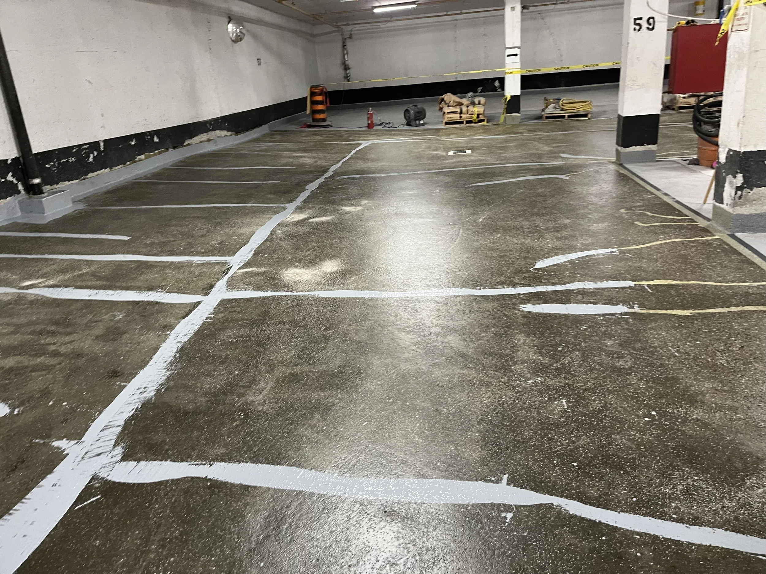 250 Heath St, Toronto