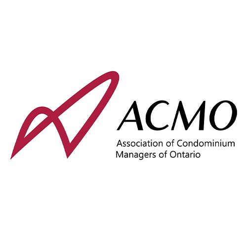 Association of Condominium Managers of Ontario (ACMO)