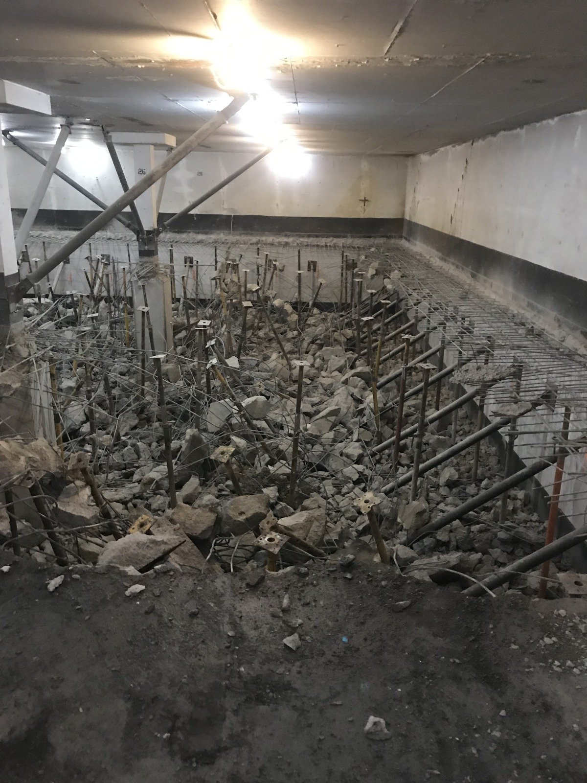 2160 Lakeshore Rd, Burlington