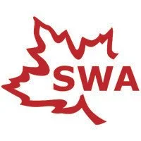 Sealant and Waterprooofing Association of Canada